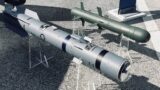 Brimstone 2 Missile – Here Are the Advantages