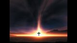 Bringing Heaven Down to Earth  | Luke 18:18-27 | Geico