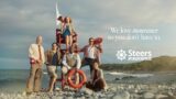 Brokers to the Rescue | Love Insurance | Steers Insurance