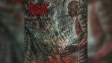 Brutal Death Metal 2022 Full Album "Posthuman Abomination" – Mankind Recall