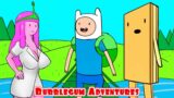 Bubblegum Adventure v0.4 Gameplay | New Update | Unique Games with Princess Bubblegum