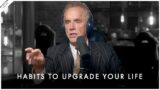 Build These Habits & Traits In 2023 To Improve Your Character  – Jordan Peterson Motivation