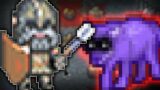 Building A Dwarf ARMY To Fight Zombies | Dwarf Fortress Evil Biome #2
