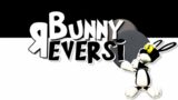 Bunny Reversi | Trailer (Nintendo Switch)
