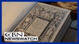 CBN NewsWatch AM: December 23, 2022