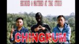 CHINGRUM | D town rappers ft Kara | Karbi Rap Song | Prod. VIBHOR BEATS