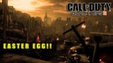 COD BO3 Zombies but we are stuck in the City of Blood…