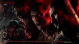 Call of Duty: BO 4 – Zombies: Aether Story – Blood of the Dead – Split~Screen – Host: Marek – 25 kol