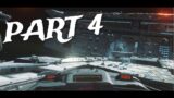 Call of Duty Infinite Warfare Walkthrough Gameplay Part 4 -Take to the sky – Campaign Mission 4