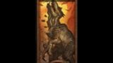 Carnosaurs – Monsters of Warhammer – Total War Warhammer 3