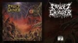 Casket Grinder (Col) – Sepulchral Trip (Album 2022)