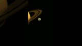 Cassini mission Nasa details #shorts #nasa#saturn #ytshorts #short#spacesounds #space#youtubeshorts