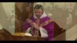 Catholic Daily Mass – Daily TV Mass – December 4, 2022