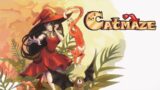 Catmaze Review