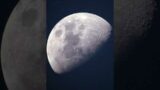 China Plans to Build Nuclear-Powered Moon Base Within Six Years