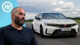 Chris Harris On… The Death of The Hot Hatch? | Top Gear