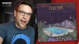 Christian Lee Hutson – Quitters | Review, favorite tracks, and A LOT more!