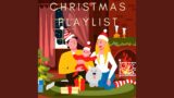 Christmas Nights Lofi Beats Playlist