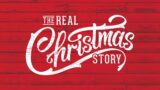 Christmas – The Real Story – You Better Watch-Out!