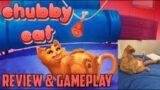 Chubby Cat Review and Gameplay (Nintendo Switch)