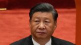 Citizens of China fed up with Xi Jinping’s Zero-COVID restrictions