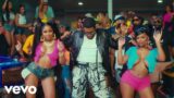 City Girls Ft. Usher – Good Love (Official Video)