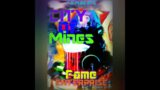 City Of Mines (T.G.M.BEATS)(FAME ENTERPRISE)