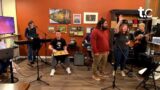 Coffee House Church – Hope Helps Others