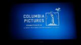 Columbia Pictures (2015)