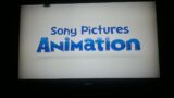 Columbia / Sony Pictures Animation / The K Entertainment Company (2015)