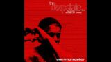 Communicator -The Deepstate