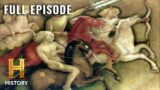 Countdown to the Apocalypse: The Four Horsemen Portend Doom (S1, E2) | Full Episode