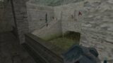 Counter Strike 1.6 : Zombie Avenger Swarm + GunXP [FastDL]