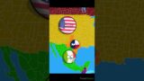 Countryballs texas se independiza para temporada 2 ??