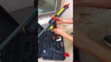Creative DIY – Making Useful Items – Amazing Homemade tools | NivathLifestyle