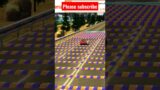 Crush the cars#beamngdrive #games #trending #death