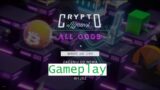 Crypto Against All Odds gameplay