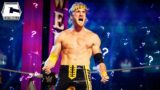Cultaholic Wrestling Podcast 251 – Is Logan Paul In WWE Good For Wrestling?