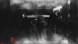 D – TOWN | MERA ZONE FIRSE | prod.by@BLASTER BEATS