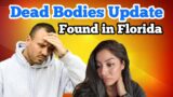 DEAD BODIES Found in Florida Abandoned Storage Unit Update
