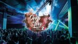 DEEP IN LOVE Festival 2022 [official Aftermovie]