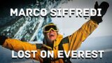 DISAPPEARED SNOWBOARDING DOWN MOUNT EVEREST: The Baffling Story Of Marco Siffredi