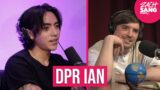 DPR IAN Talks Moodswings In To Order, His Time in the Kpop Industry & Living with Bipolar Disorder