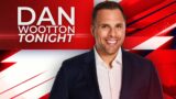 Dan Wootton Tonight | Tuesday 29th November