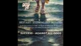 Day 26 – Success – Against All Odds (Anitha Johnson)