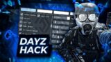 Dayz Hack Free | Aimbot, ESP, Wallhack | Undetected | Free Download