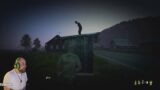 Dayz-Ive Been A Good Boy