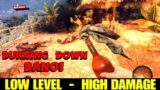 Dead Island – How to Get INFINITE MOLOTOVS 10 Minutes Into the Game – Single Player
