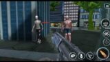Dead Survivor Zombie Outbreak- Primary Mission #5 _ ActionGameplay