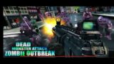 Dead Survivor Zombie Outbreake – Primary Mission # 1/2 _ ActionGameplay